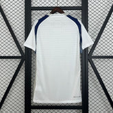Tottenham Hotspur 2025-2026 home
